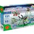 Robot Builder 4 in 1 AT-1648 Alexander Toys 1