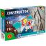 Costruttore Argon - Navetta spaziale AT-1650 Alexander Toys 2