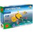 Costruttore Krypton - Navetta spaziale AT-1651 Alexander Toys 2