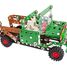 Constructor Bulldog - Camion retrò AT-1654 Alexander Toys 2