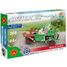 Constructor Bulldog - Camion retrò AT-1654 Alexander Toys 2