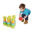 Bowling con gli insetti MD16685 Melissa & Doug 2