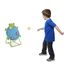 Tortue Cible MD-16688 Melissa & Doug 3