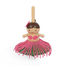 Trottola Ballerina di hula SO-1682102 Solib 1