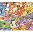 Puzzle Pokémon Allstars 5000 pezzi RAV168453 Ravensburger 2