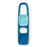 Scoop - Bleu Océan QU-170808 Quut 2
