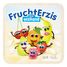 Yogurt alla frutta ER17112 Erzi 5