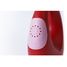 Annaffiatoio grande Cana - Rosso ciliegia QU-171416 Quut 4