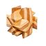 Intreccio a puzzle di bambù RG-17158 Fridolin 2
