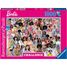 Barbie Challenge Puzzle 1000 pezzi RAV-17159 Ravensburger 1