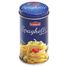 Scatola di pasta per spaghetti ER17180 Erzi 2