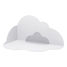 Tappeto grande Cloud grigio perla QU-172147 Quut 5
