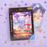 Puzzle Jasmine Disney Castles 1000 pezzi RAV-17330 Ravensburger 3