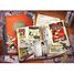 Puzzle Compleanno di Topolino 1000 pezzi RAV12000839 Ravensburger 2