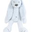 Richie Rabbit peluche azzurro 58 cm HH17677 Happy Horse 1