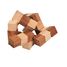 Mini puzzle in legno Snake RG-17811 Fridolin 2