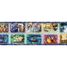 Puzzle Disney Moments 40000 pezzi RAV178261 Ravensburger 2