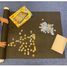 Tappetino per puzzle XXL RAV-17957 Ravensburger 5