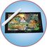 Tappetino per puzzle XXL RAV-17957 Ravensburger 2