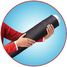 Tappetino per puzzle XXL RAV-17957 Ravensburger 4