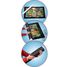 Tappetino per puzzle XXL RAV-17957 Ravensburger 7