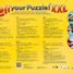 Tappetino per puzzle XXL RAV-17957 Ravensburger 6