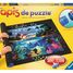 Tappetino per puzzle RAV17972 Ravensburger 1