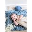 Luce notturna Mrs Elephant TX-18-137 Trixie 2