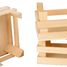 Set di 3 piccole scatole di legno LE-1808 Small foot company 2