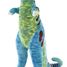 T-Rex gigante di peluche MD18266 Melissa & Doug 1