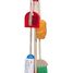 Kit di pulizia per bambini M&D18600-4227 Melissa & Doug 1