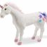 Peluche unicorno gigante MD18801 Melissa & Doug 2