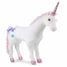 Peluche unicorno gigante MD18801 Melissa & Doug 1
