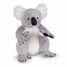 Koala Peluche MD18806 Melissa & Doug 1