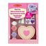 Scatola a forma di cuore MD18850 Melissa & Doug 1