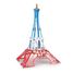 Constructor Pro - Tour Eiffel 5 in 1 AT-1907 Alexander Toys 1