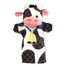 Marionette Animali della fattoria MD19080 Melissa & Doug 6