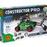Constructor Pro - Coperta 5 in 1 AT-1909 Alexander Toys 1