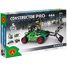Constructor Pro - Coperta 5 in 1 AT-1909 Alexander Toys 2
