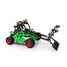 Constructor Pro - Coperta 5 in 1 AT-1909 Alexander Toys 1