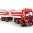 Constructor Pro - Camion Premium 10 in 1 AT-1913 Alexander Toys 2