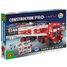 Constructor Pro - Camion Premium 10 in 1 AT-1913 Alexander Toys 3