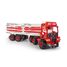 Constructor Pro - Camion Premium 10 in 1 AT-1913 Alexander Toys 1