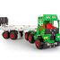 Constructor Pro - Camion Super Truck 10 e 1 AT-1914 Alexander Toys 2