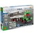 Constructor Pro - Camion Super Truck 10 e 1 AT-1914 Alexander Toys 1