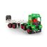 Constructor Pro - Camion Super Truck 10 e 1 AT-1914 Alexander Toys 2