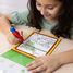 Acqua Wow! Ferme MD-19232 Melissa & Doug 11