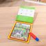 Acqua Wow! Ferme MD-19232 Melissa & Doug 9