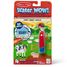 Acqua Wow! Ferme MD-19232 Melissa & Doug 1