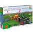 Costruttore Fred e Jacob AT-2165 Alexander Toys 2